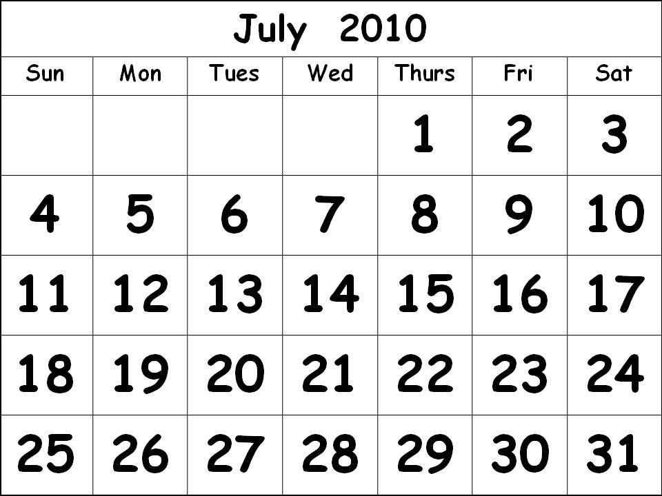 Acresoft Calendar 2010 %2b Scheduler